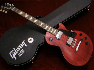 Компания Gibson купила мультимедийное подразделение Philips