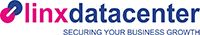 Linxdatacenter впервые вошел в рейтинг «Топ-50 поставщиков ИТ для промышленности» по версии CNews