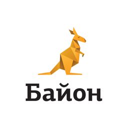 Совместная акция Байон и Благотворительного Фонда Константина Хабенского