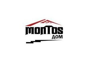 В декабре «Монтос-Дом» снижает цены на проекты серии «МП»