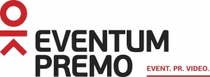 Eventum Premo вошло в ТОП-10 Национального рейтинга коммуникационных (PR) агентств