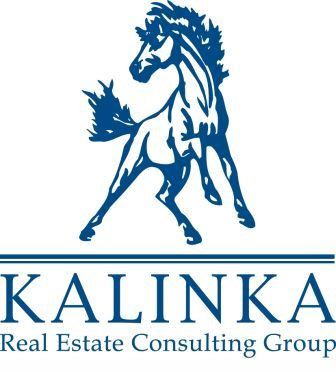 Новые назначения в компании Kalinka Group