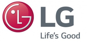 LG Electronics объявила ключевые изменения в руководстве компании с целью повышения гибкости и оптимизации принятия решений в 2016 году