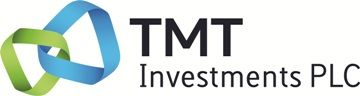 TMT инвестировал 1 000 000 долларов в Accern