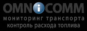 Omnicomm Online экономит 30% средств «Теплоозерского цементного завода»