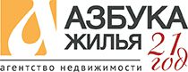 «Азбука Жилья»: старт продаж квартир в ЖК «Тополя»