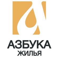 "Азбука Жилья": Люберцы - лидер по объему предложения на вторичном жилом рынке МО