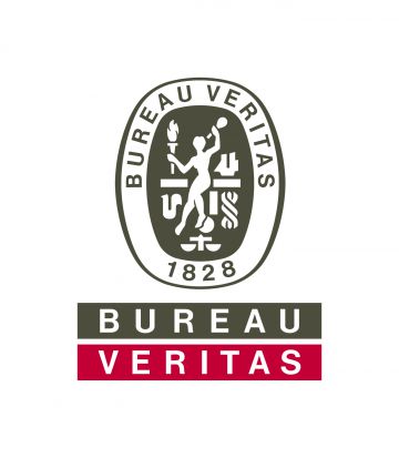 Bureau Veritas расскажет о контроле качества продукции в Азии