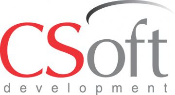 Компания CSoft Development расширяет возможности использования коммерческих лицензий