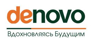 Облако De Novo обеспечивает доступность публичной государственной информации на портале data.gov.ua