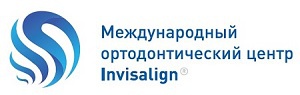 В Москве открылся Международный Ортодонтический Центр Invisalign