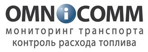 Русское Географическое Общество на отлично оценило работу Omnicomm Online на Крайнем севере