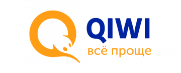 QIWI КАССИР соответствует стандарту безопасности платежных приложений PA-DSS