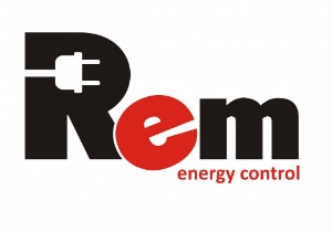 В России появились блоки розеток Rem – новинка в системах электропитания для телекоммуникационного и электротехнического оборудования