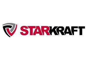 Швейцарская торговая марка «STARKRAFT» защитила свою собственность на территории Украины