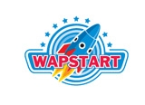 Компания WapStart презентовала инструмент подсчета эффективности рекламных кампаний