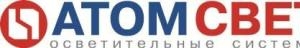 Компания «АтомСвет» - участник Всероссийского конкурса «Рейтинг Рунета 2012»