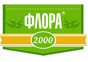 Самая выгодная доставка цветов по Екатеринбургу, России и миру с помощью сайта flora2000.ru