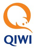 Группа QIWI приняла участие в международной конференции по финансовой грамотности и финансовой доступности