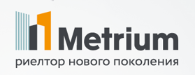 Лайфхак от «Метриум Групп»: Особенности сделок купли-продажи ипотечной квартиры