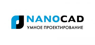 Долгожданная новость для всех пользователей nanoCAD ЛЭП