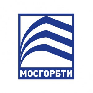 МосгорБТИ внесло вклад в развитие турбизнеса Москвы