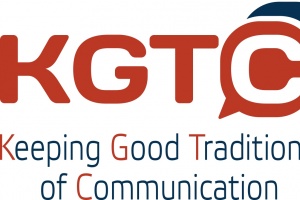 Центр KGTC представил новый формат развития бизнес-коммуникаций