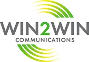 Win2Win Communications продолжает сотрудничество с Pigeon в 2015 году