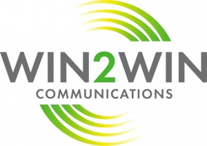Win2Win Communications и Яна Лейкина представят серию инновационных тренингов на выставке HR&Training Expo-2014