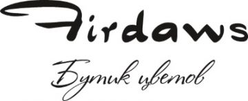 Открылся новый интернет-магазин доставки цветов в Грозном "Firdaws".