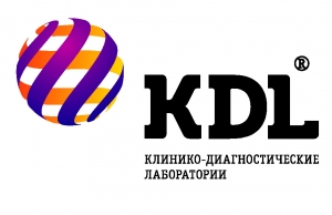 Группа компаний KDL открыла три новых офиса в Москве и Подмосковье