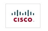 «Ай-Теко» – девятикратный обладатель высшего партнерского статуса Cisco