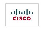 CTI построила ЦОД на базе решений Cisco для банка «Левобережный»