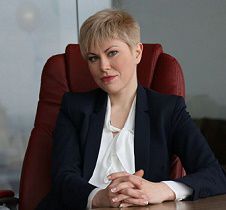 Марина Петрова: «В условиях снижения цен на сухое молоко, отечественным производителям необходима государственная поддержка и квотирование белорусских поставок»