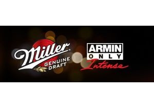 ТМ Miller Genuine Draft дарит возможность личной встречи с лучшим диджеем планеты