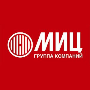 ГК «МИЦ» вошла в ТОП-10 самых крупных и надежных российских девелоперов