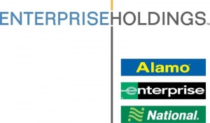 Enterprise Holdings и Redspot объединяют усилия в Австралии и Новой Зеландии