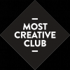 MOST Creative Club