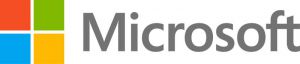 Компания Microsoft продает свое подразделение по производству мобильных телефонов FIH Mobile Ltd. и HMD Global, Oy