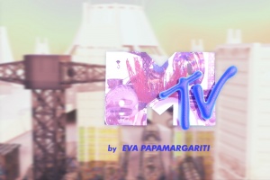 Телеканал MTV переходит с концепции  «Дайте мне мой  MTV» на «Я и есть мой MTV»