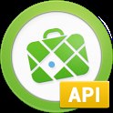 MapsWithMe выпустило API офлайновых карт