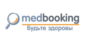 Medbooking.com станет единой площадкой записи к врачу онлайн