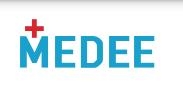 Медицинский онлайн - сервис Medee используют уже более 500 000 человек ежемесячно