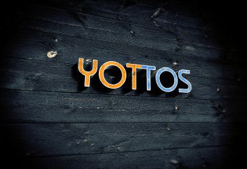 В деталях: как добавить и удалить товары для показа в Yottos