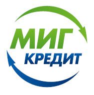 МигКредит объединил продуктовую экспертизу с СК «УРАЛСИБ Страхование»