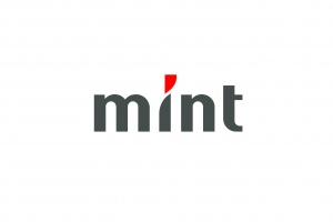 Агентство Mint стало призером конкурса «Пресс-служба года»