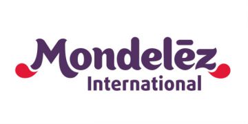 Mondelez International - официальный спонсор Чемпионата мира по хоккею 2019