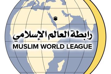 Генеральный секретарь Всемирной исламской лиги возглавит делегацию в Новую Зеландию