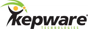 Kepware® представляет новую версию своей флагманской связующей платформы для промышленного применения