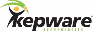 Kepware выпускает новую версию коммуникационной платформы, расширяя ассортимент продуктов для нефтегазовой отрасли